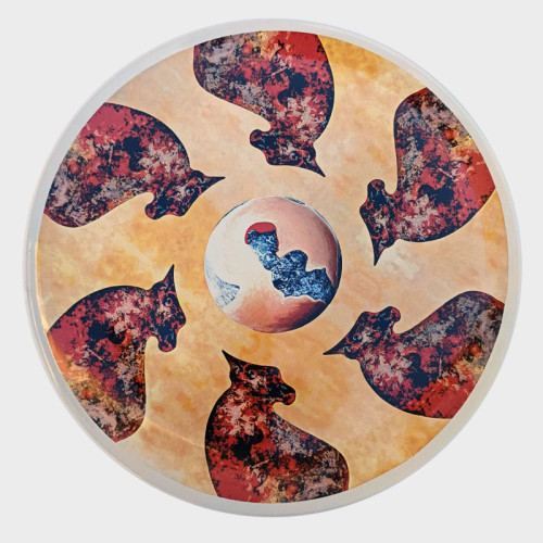 Cosmico