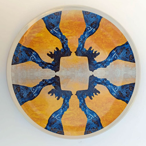 Gialloblu