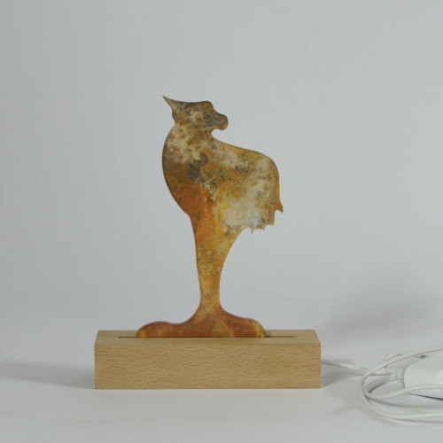 Uccello
